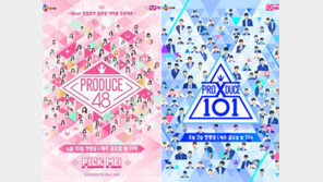 대법, ‘프로듀스X101 투표 조작’ PD 실형 확정