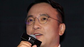 엔씨소프트, 연봉 인상 경쟁 합류…“전 임직원 1000만 원 이상 인상”