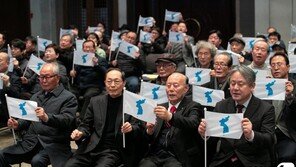 6·15 남측위 “방위비협상, 역대급 증액 ‘굴욕 협상’” 규탄