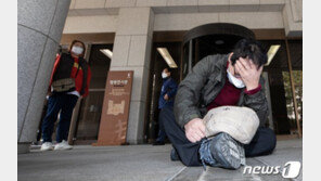 박준영 변호사 “형제복지원 비상상고 기각, 아쉽지만 도움 될 것”