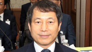 ‘수사기밀 누설’ 혐의 이태종, 2심 첫 재판서 신광렬 무죄 판결문 제출