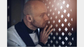 한 남자 두고 부부가 동시에 불륜…신부가 폭로한 고해성사