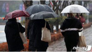 코로나에도 ‘만만한’ 대학원생은 등록금 ‘인상’…학부는 ‘동결’