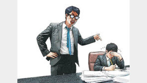 임원 폭행 논란 제일약품 직원 절반 “직장 내 괴롭힘 경험”