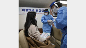 울산, 또 변이 바이러스 발견…부산에서 연쇄감염