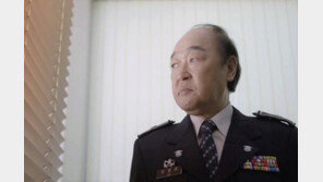 ‘아수라도’ 장광 “그간 작품들, 골프채로 때리는 신만 대여섯번”