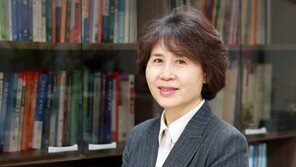 삼육대 간호대학 오복자 교수, 의학한림원 정회원 선출