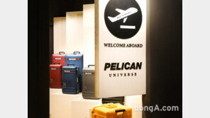 펠리칸코리아, 홍대에 국내 최초 복합문화공간 운영