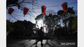 日도쿄 코로나19 신규확진 335명…이틀 연속 300명↑