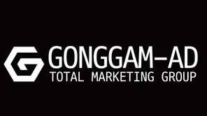 엠케이공감애드 “부서 신설 등 조직 개편…회사 규모 확대”