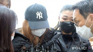 구미 숨진 3세 여아 친모 ‘엽기 미스터리’…꼬리 무는 의문 5가지