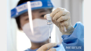원인 모를 부작용에 백신 불안감↑…“과도한 우려 불필요”