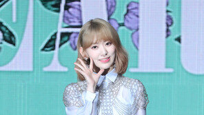 사쿠라, 빅히트 영입설…‘해체’ 아이즈원 행보 관심↑