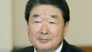 구본준이 이끄는 LG신설지주, 사명 ‘LX홀딩스’로 결정