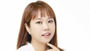 홍현희, ‘학폭 주장’에 고소장 접수…“명예 훼손”