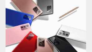 [IT애정남] 5G로 개통한 스마트폰, LTE 요금제로 변경해도 문제없나요?