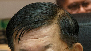 父권력 등에 업고…‘쿠데타 주도’ 미얀마군 최고사령관 자녀들, 막대한 부 축적