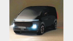 신차 티저 마케팅에 웃는 현대차