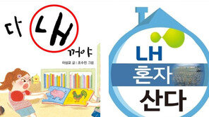 ‘LH부자들’ ‘LH로남불’… 비난 패러디 확산