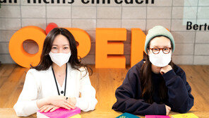 드라마 같았던 드라마 작가 데뷔