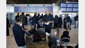 프랑스, 韓·日·濠 등 EU 역외 7개국 여행 규제 완화