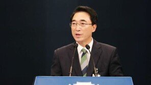 주민들 허탈한데…박수현 “‘고작 7명’ 아닌 ‘7명이나 더’로 봐야” 주장