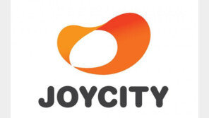 [GAME 2021] 한 방만 터지면 모든 것이 해결된다 ‘조이시티’