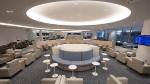 대한항공, 빅데이터 활용해 라운지 이용 편의 개선