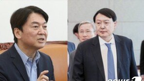 유인태 “윤석열, 반기문·고건과 달라…대선판서 후퇴 안할 것”