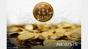 비트코인 6600만원도 넘어…역대급 상승