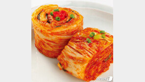 “김치 판매하려면 ‘파오차이’ 표기 의무화”…치밀한 中 ‘김치공정’