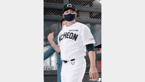 이기러 왔다는 추신수·우승 반지 끼겠다는 SSG, 서로 꿈 이뤄줄까?