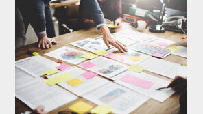 스타트업 활용 & 투자 전략 실행 방안 (3) 전담 인력의 내재화 필요성과 고려 사항 1부