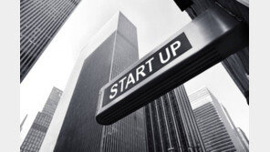 스타트업 활용 & 투자 전략 실행 방안 (3) 전담 인력의 내재화 필요성과 고려 사항 2부