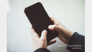 “마약 제보 증거 달라” 해서 줬더니 유죄→2심서 무죄