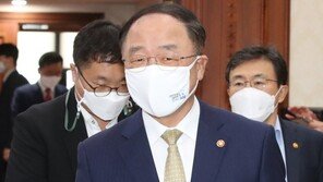 ‘현대판 연좌제’ 주식 양도세 가족 합산은 위헌 헌법소원