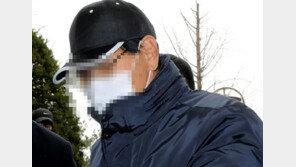 대낮 주점서 50대 자매 살상한 70대 “억울해서 그랬다”