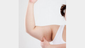 지방흡입 수술 전 제모 이유는?…수술 후 상처관리에 도움