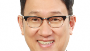 서정식 전무, 현대오토에버 부사장으로 승진