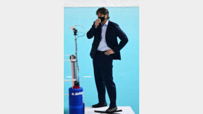 12년전 ‘박철우 폭행물의’ 이상열 감독 자진 사퇴