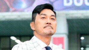 김영호 “보이스피싱범 잡은 동생, 자랑스럽지만 오빠로서 걱정도”