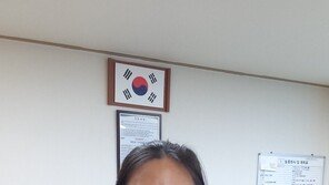 그립톡에 넣었다…‘외국인 위한 범죄예방가이드’ 호응↑