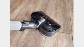 [리뷰] 올인원타워로 더 새로워진 LG '코드제로 A9S' 무선청소기