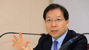 국토부 “적임자 없다” LH 사장 재추천 요구…김세용 보류