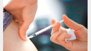 K백신 성패 달린 임상시험, 참가자 모집 비상