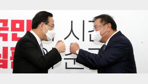 與, 의원 전수조사 이어 ‘특검’ 카드도 꺼내… 野 “시간 끌지말라”