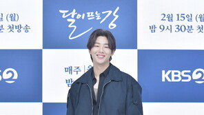 ‘학폭’ 논란 방송가도 공포…배우 교체·재촬영속 전전긍긍