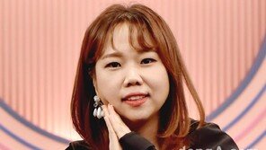 홍현희, ‘학폭 주장’ 누리꾼 고소 취하…“직접 만나 사과 받았다”