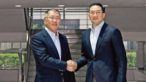 코나EV 화재 리콜에서 현대차가 LG에 통 크게 양보한 까닭