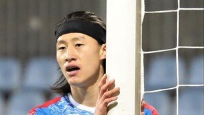 이재성, 한일전 못 오나…소속팀 4명 코로나19 확진